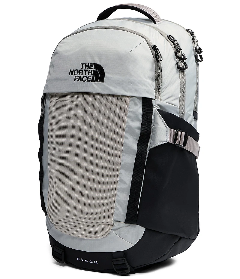 The North Face Recon Backpack