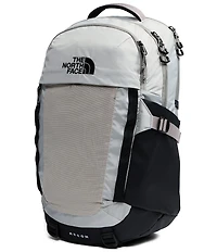 The North Face Recon Backpack