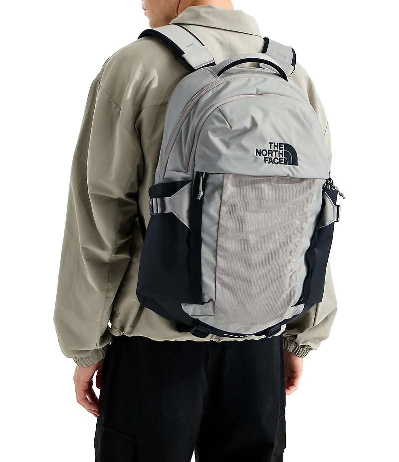The North Face Recon Backpack