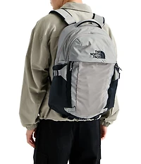 The North Face Recon Backpack