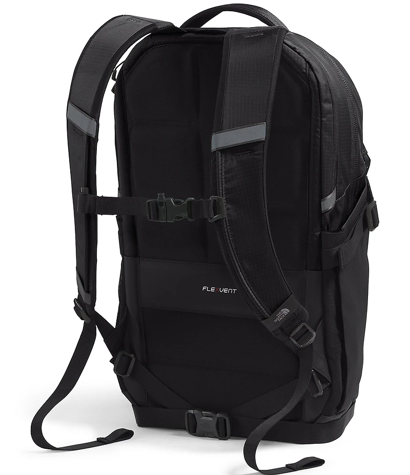 The North Face Recon FlexVent™ Laptop Backpack