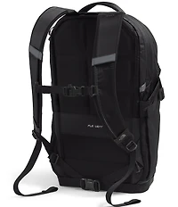 The North Face Recon FlexVent™ Laptop Backpack