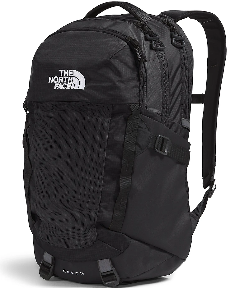 The North Face Recon FlexVent™ Laptop Backpack