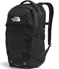 The North Face Recon FlexVent™ Laptop Backpack