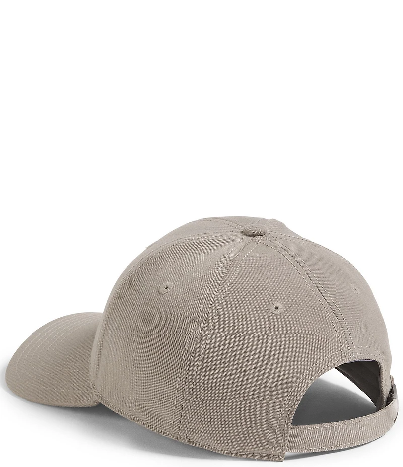 The North Face Recycled 66 Classic Hat