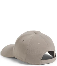 The North Face Recycled 66 Classic Hat