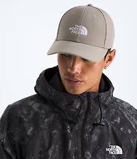 The North Face Recycled 66 Classic Hat