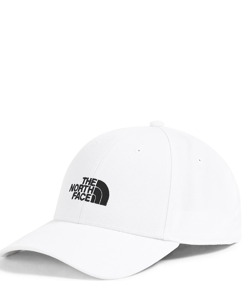 The North Face Recycled 66 Classic Hat