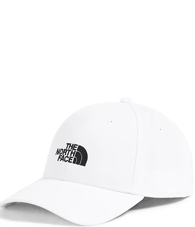 The North Face Recycled 66 Classic Hat