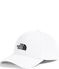 The North Face Recycled 66 Classic Hat