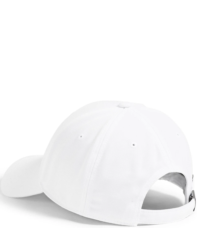The North Face Recycled 66 Classic Hat