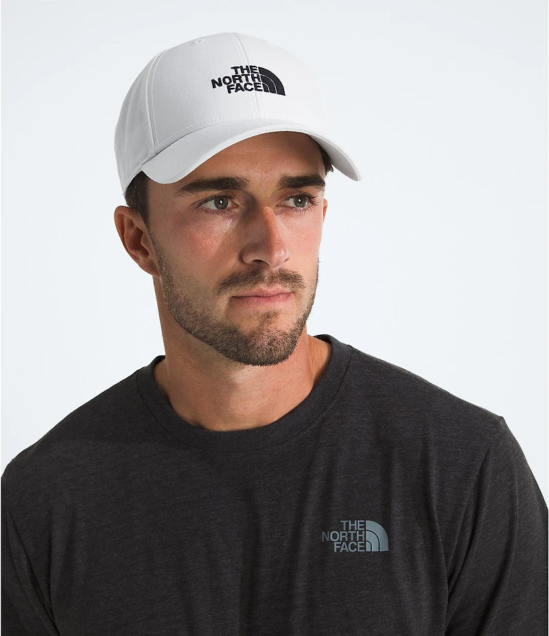 The North Face Recycled 66 Classic Hat