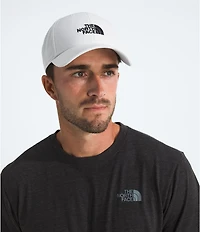 The North Face Recycled 66 Classic Hat