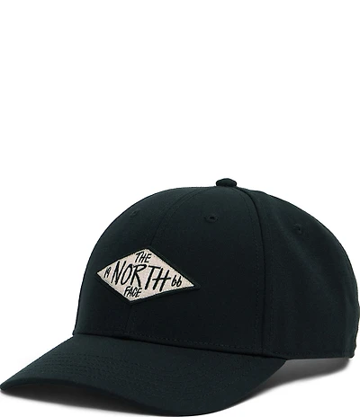 The North Face Recycled 66 Classic Hat