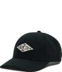 The North Face Recycled 66 Classic Hat