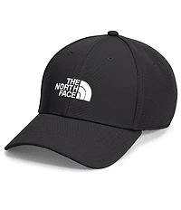 The North Face Recycled 66 Classic Embroidered Logo Hat