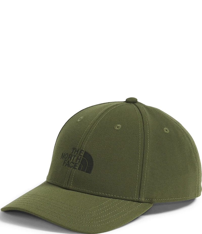 The North Face Recycled 66 Classic Hat