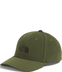 The North Face Recycled 66 Classic Hat