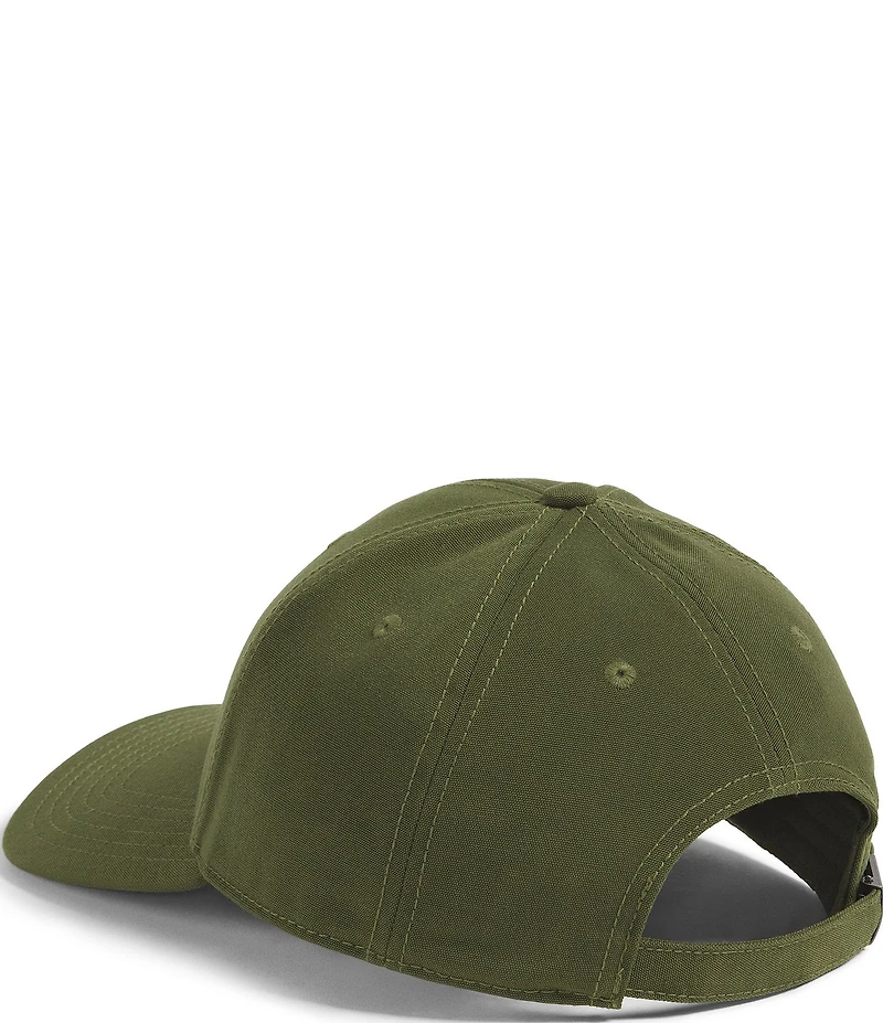 The North Face Recycled 66 Classic Hat