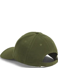 The North Face Recycled 66 Classic Hat
