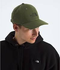 The North Face Recycled 66 Classic Hat