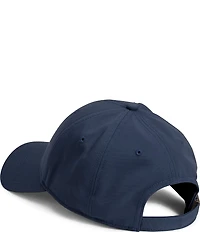 The North Face Recycled 66 Classic Embroidered Logo Hat