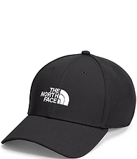 The North Face Recycled 66 Classic Embroidered Logo Hat