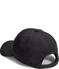 The North Face Recycled 66 Classic Embroidered Logo Hat