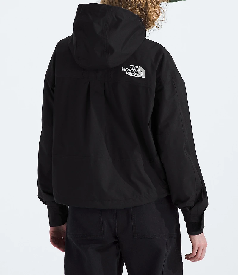 The North Face Reign On Jacket