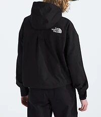 The North Face Reign On Jacket