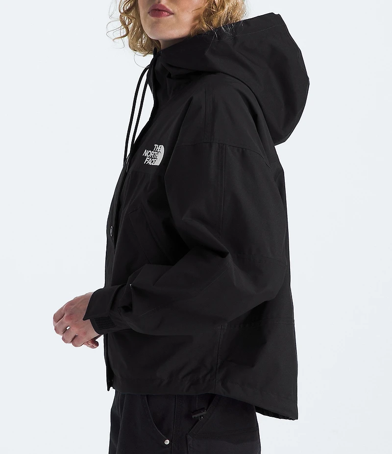 The North Face Reign On Jacket
