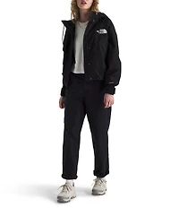 The North Face Reign On Jacket
