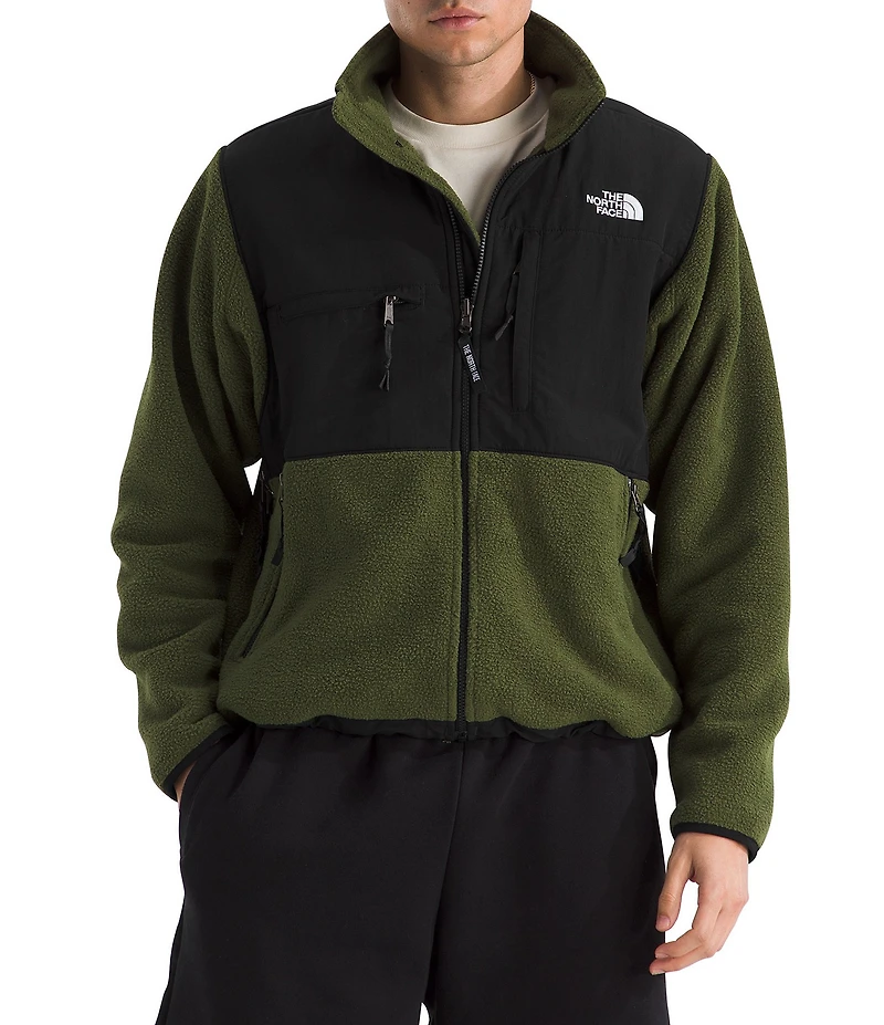 The North Face Retro Denali Jacket