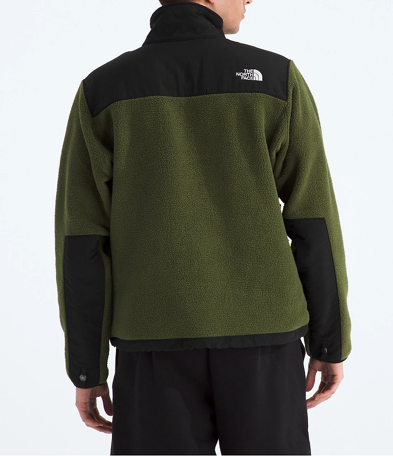 The North Face Retro Denali Jacket