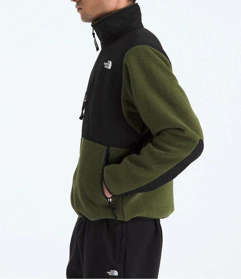 The North Face Retro Denali Jacket