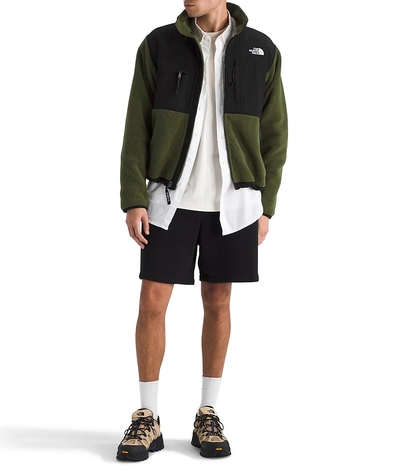 The North Face Retro Denali Jacket