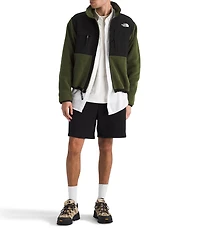 The North Face Retro Denali Jacket