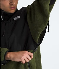 The North Face Retro Denali Jacket