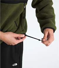 The North Face Retro Denali Jacket