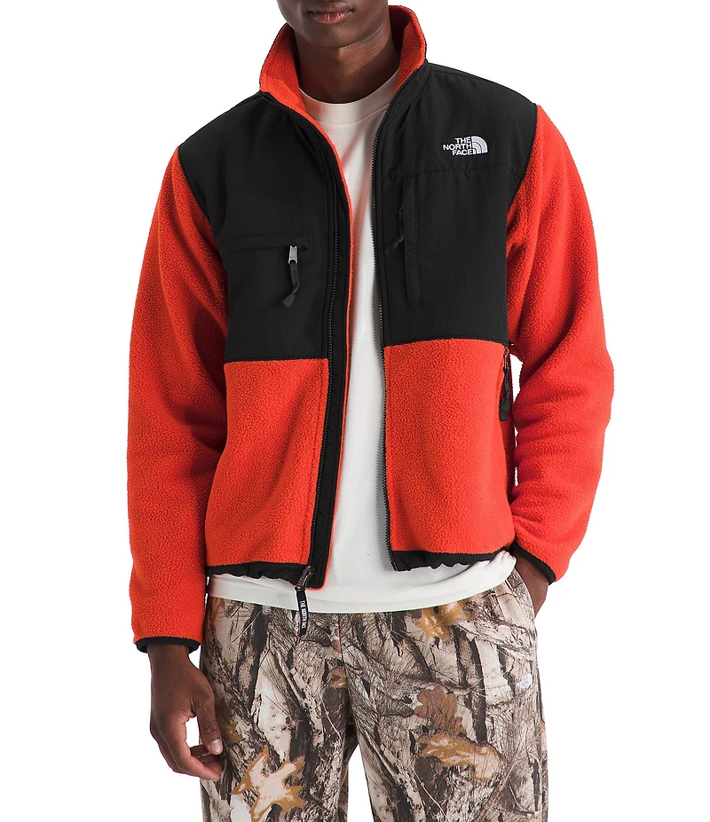 The North Face Retro Denali Jacket