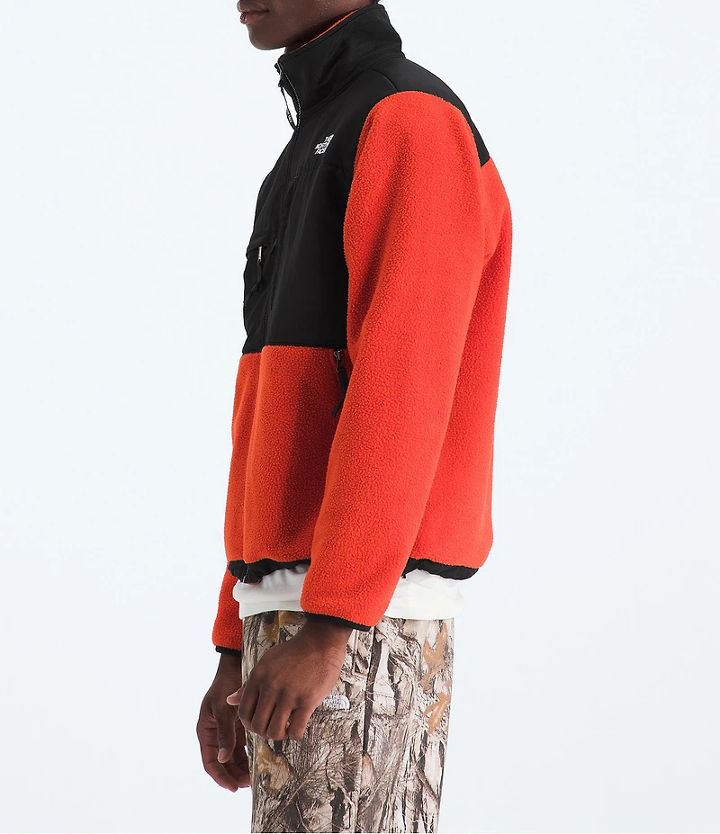 The North Face Retro Denali Jacket