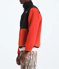The North Face Retro Denali Jacket