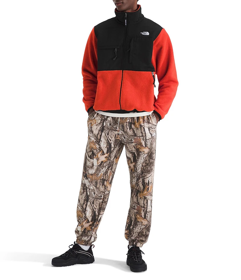 The North Face Retro Denali Jacket
