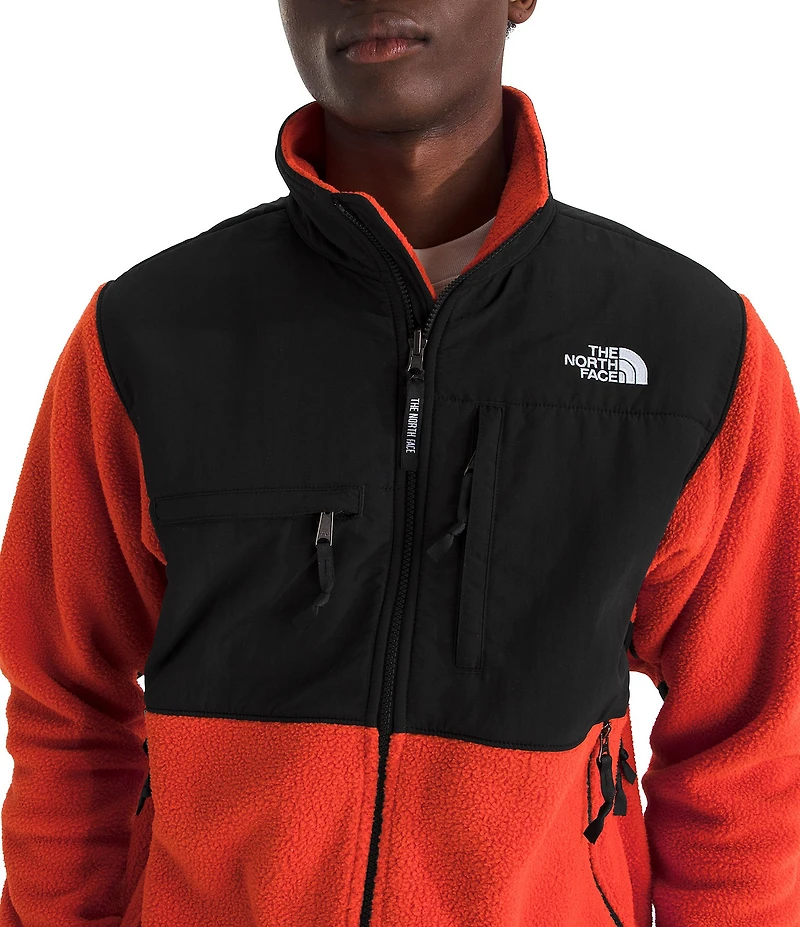 The North Face Retro Denali Jacket