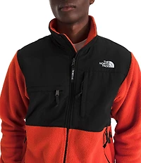 The North Face Retro Denali Jacket