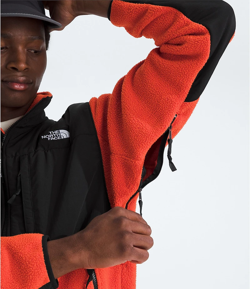 The North Face Retro Denali Jacket