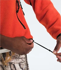 The North Face Retro Denali Jacket