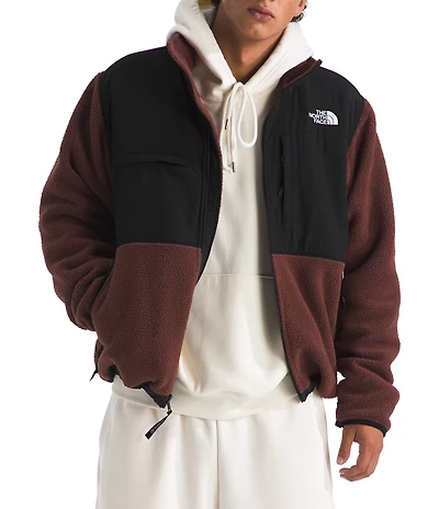 The North Face Retro Denali Jacket