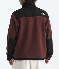 The North Face Retro Denali Jacket