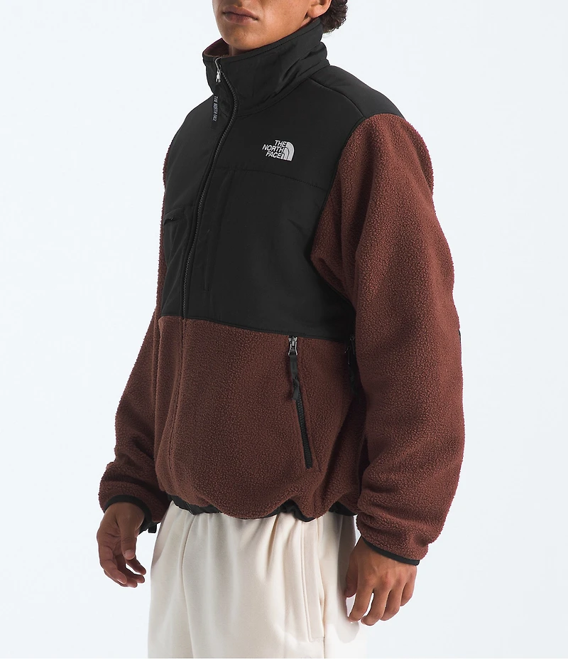 The North Face Retro Denali Jacket